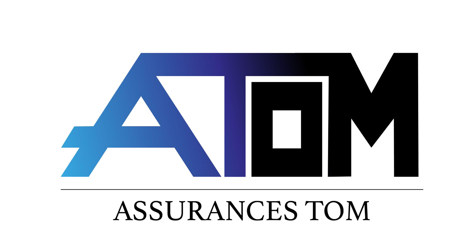 LOGO ATOM SANS FOND(1)